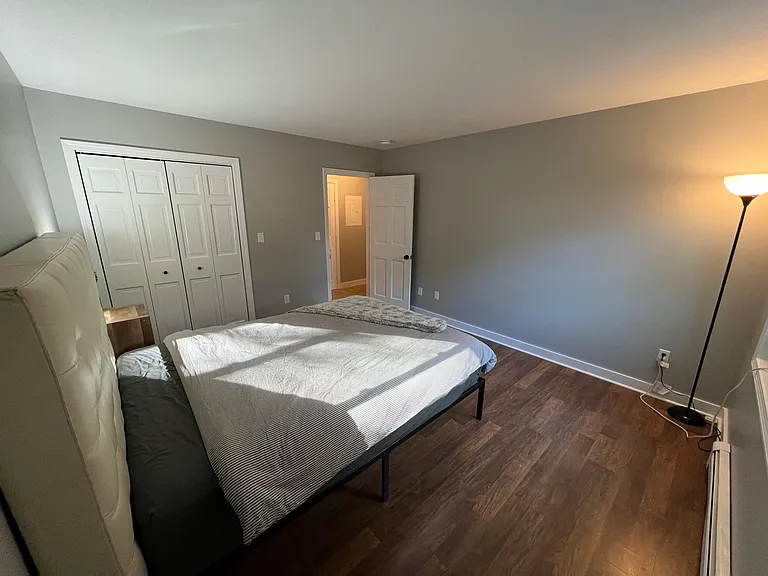 766 Ocean Ave #2 — Photo 10