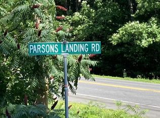 37-8-MAP18 Parsons Landing Rd, Dover Foxcroft, ME 04426