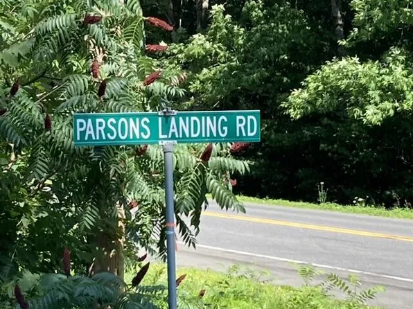 37-8,map18 Parsons Landing Road, Dover-Foxcroft, ME 04426