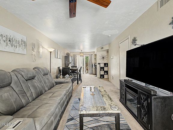 4th image of 7548 E Wesley Pl