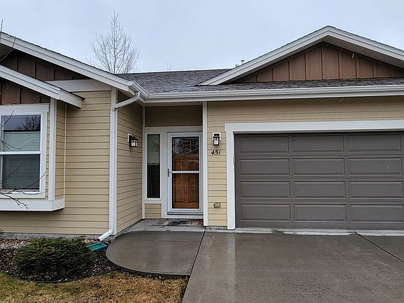 2nd image of 451 Stillwater Creek Dr