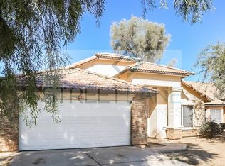 7530 W Cholla St, Peoria, AZ 85345