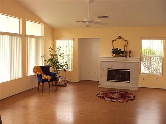 4th image of 5308 Sugar Pine Loop