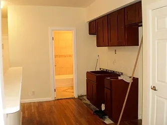 Rented by Winick Realty Group LLC