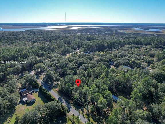 5th image of LOT 36 Burmeister Rd