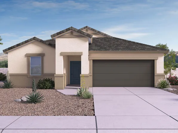 17489 W VISTA NORTE Street, Goodyear, AZ 85338