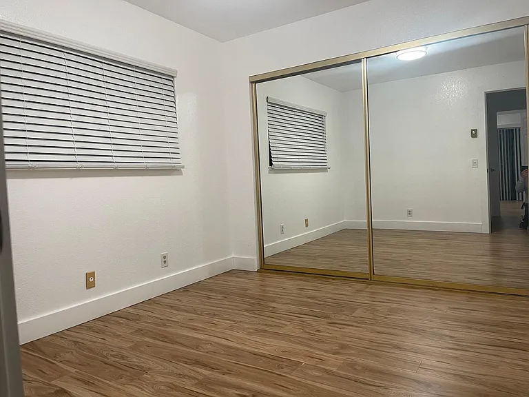 215 Hillcrest Ave #1 — Photo 21