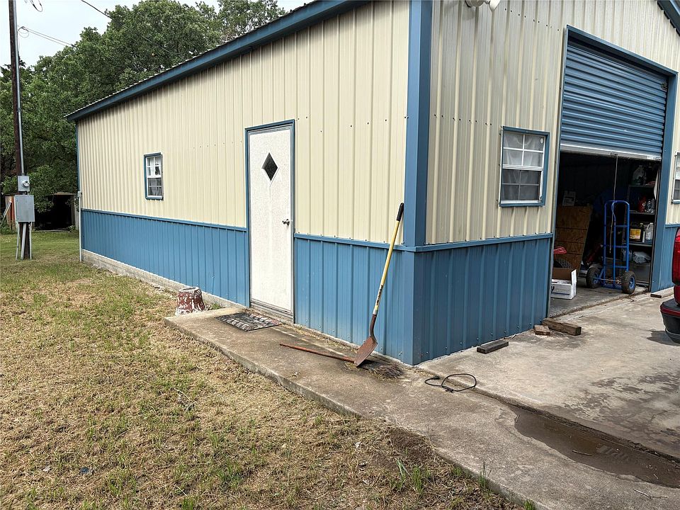 1st image of 219 High View Ranch Dr
