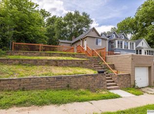 5030 S 18th St, Omaha, NE 68107