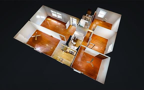 4th image of 51 Stacy Dr