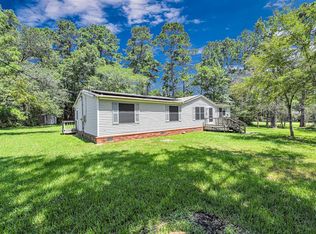 31015 Friar Way, Magnolia, TX 77354