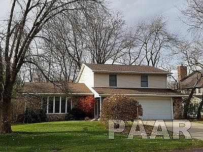 1st image of 11117 N Wilderness Dr