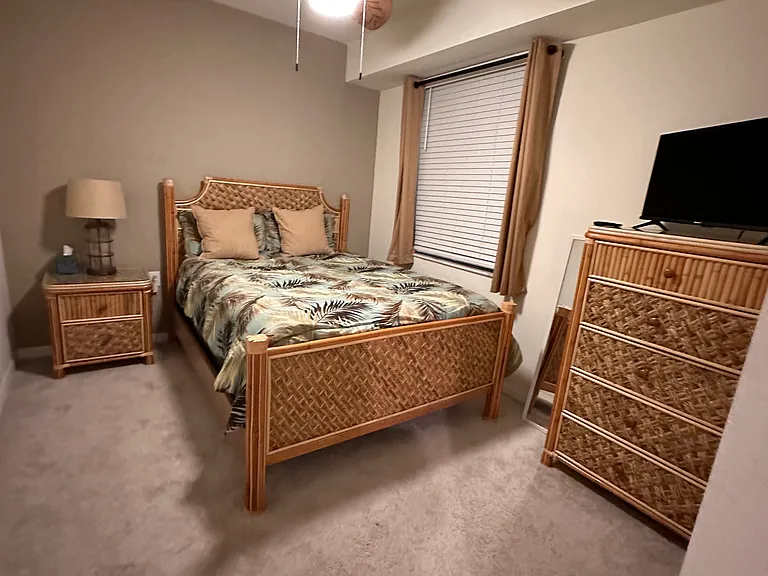 17810 Gawthrop Dr #307 — Photo 21