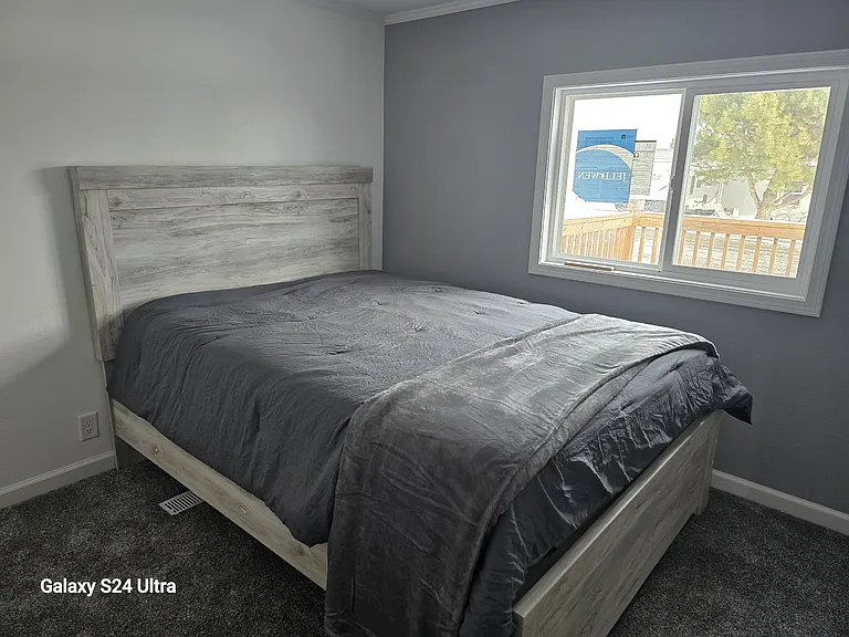 117 Norbeck Dr — Photo 9