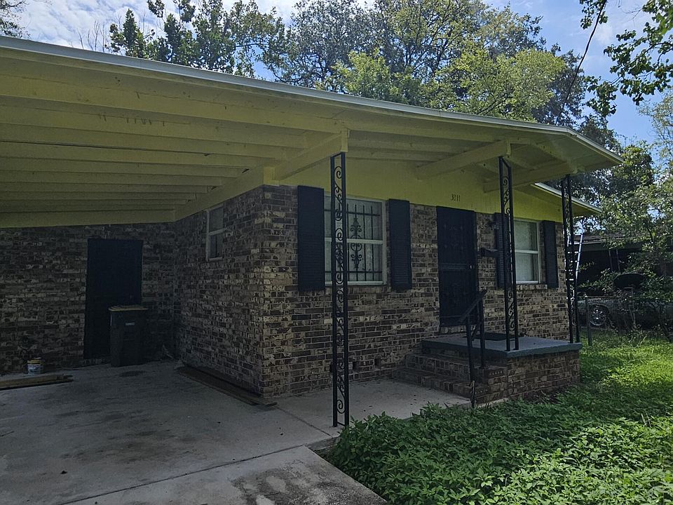 1st image of 3311 NANCY Street