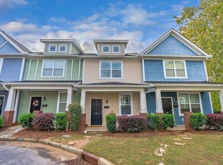 107 Arsenal Academy Pl, Hill, SC 29201