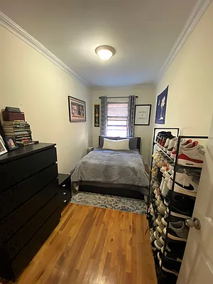 Rented by Bond New York | media 16