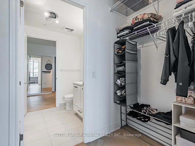 608 Richmond St W #1304 — Photo 23