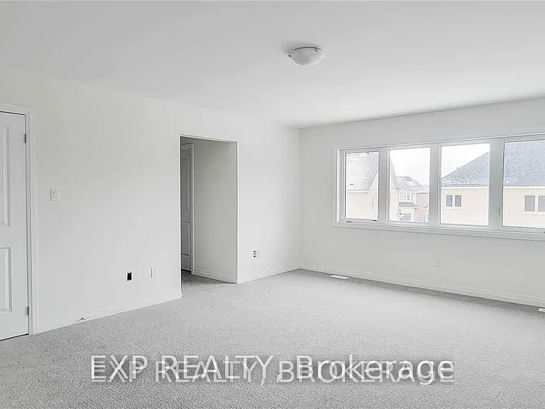 1619 Luno Way — Photo 18
