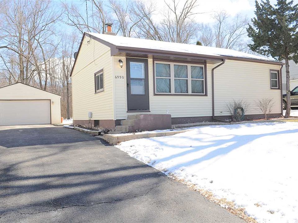 1st image of 6990 Hiatt Dr