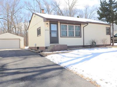 6990 Hiatt Dr, Rockford, IL, 61114