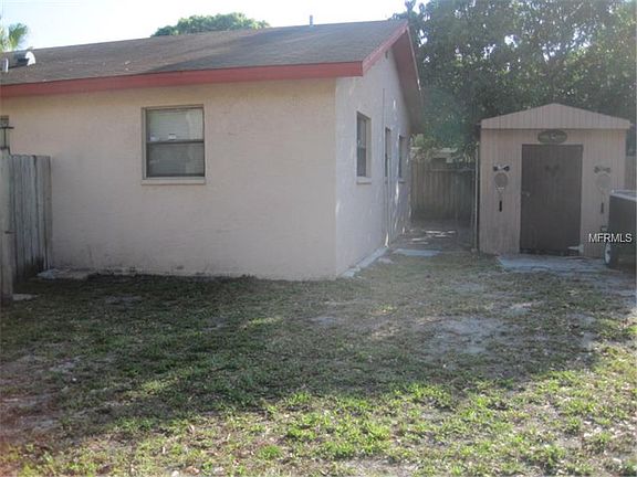 2nd image of 6950 71st Ave N
