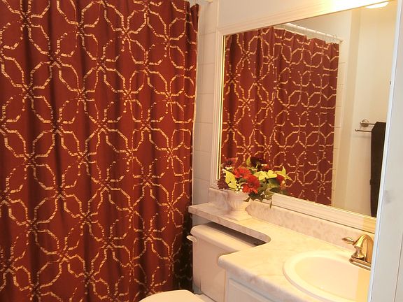 2nd image of 636 Trailcrest Ct