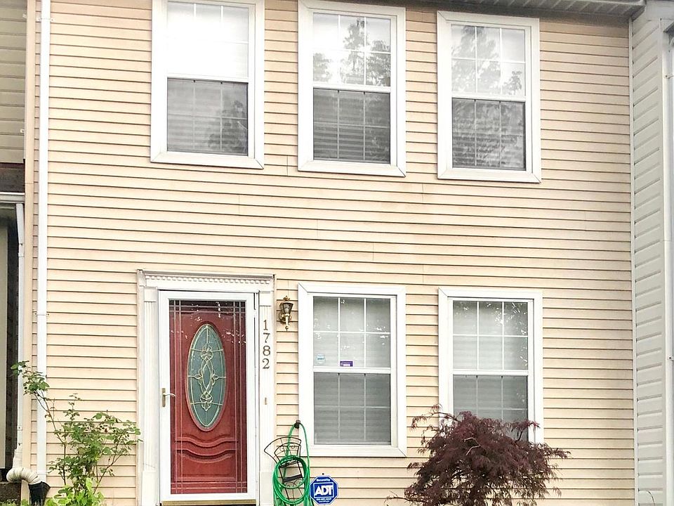 1st image of 1782 Tulip Ave