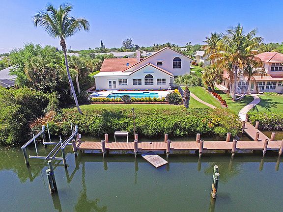 3rd image of 1880 Cobia Dr