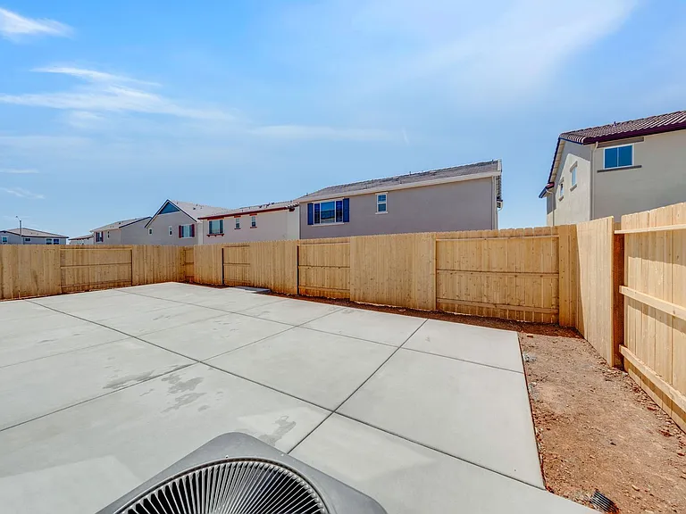 7650 Kobuk Valley Cir — Photo 39