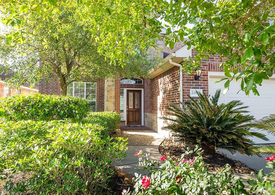 1st image of 24507 Sawgrass Meadow Ln