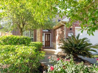 24507 Sawgrass Meadow Ln, Katy, TX 77494