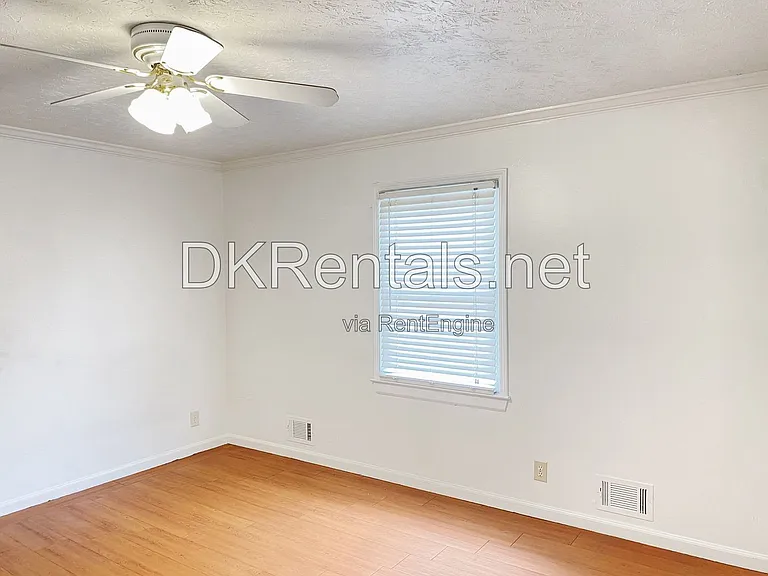 2397 Old Peachtree Rd — Photo 21
