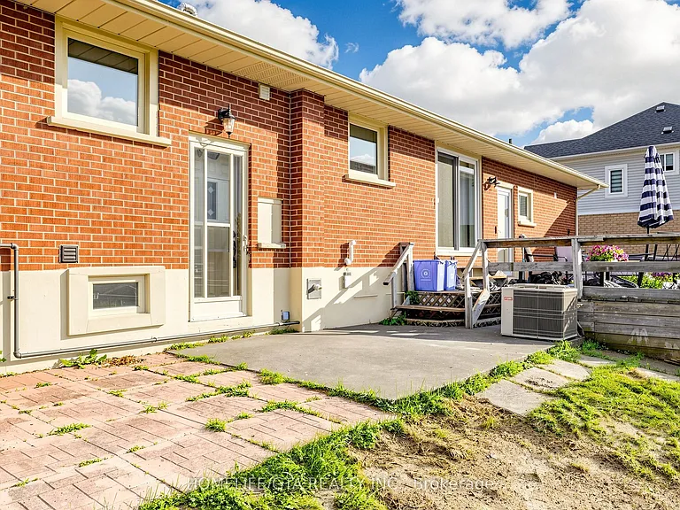 940 Townline Rd S #BASEMENT — Photo 41