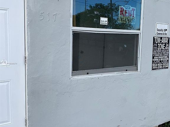 4th image of 517 NW 1st Ave #2