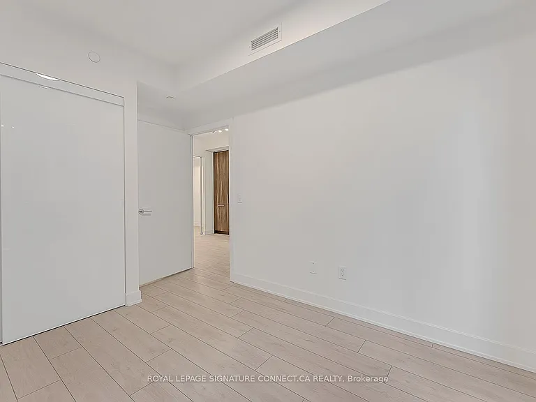 15 Mercer St #405 — Photo 16