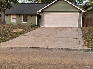 452 Greenleaf Trl, Madison, MS 39110