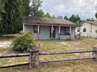 8025 129th St, Sebastian, FL 32958