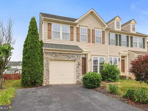 26 Birch Dr, Hanover, PA 17331