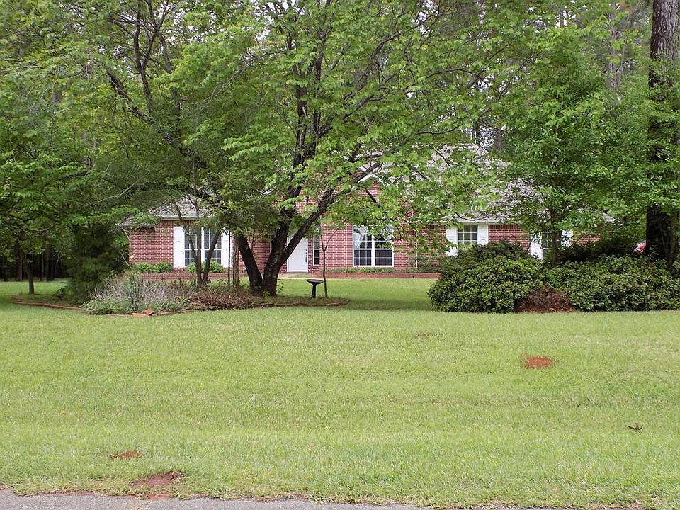 1st image of 380 County Road 222