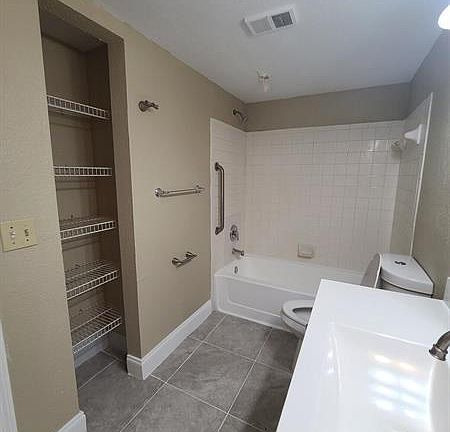 3rd image of 1401 Village Blvd APT 413