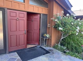 1090 Mustang Dr, Santa Ynez, CA 93460