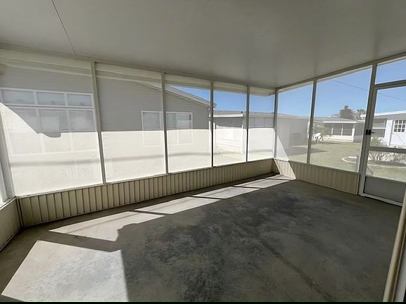 Lanai