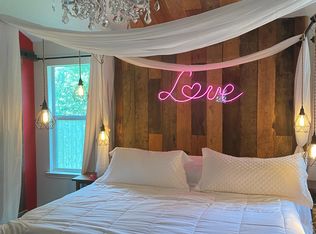 5211 Four Rivers Ct, Houston, TX 77091