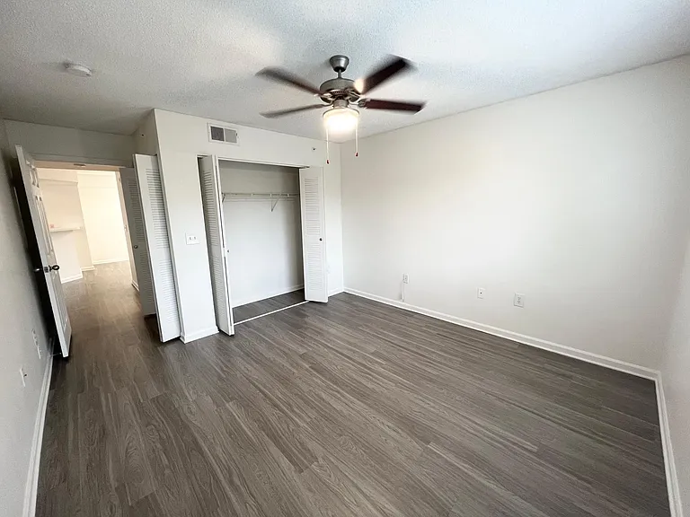 3742 NW Mediterranean Ln #307 — Photo 21