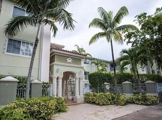 45 Antilla Ave APT 3L, Coral Gables, FL 33134