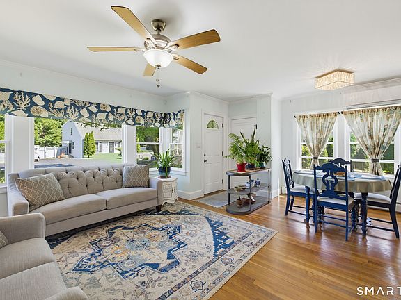 5th image of 19 Burton Avenue