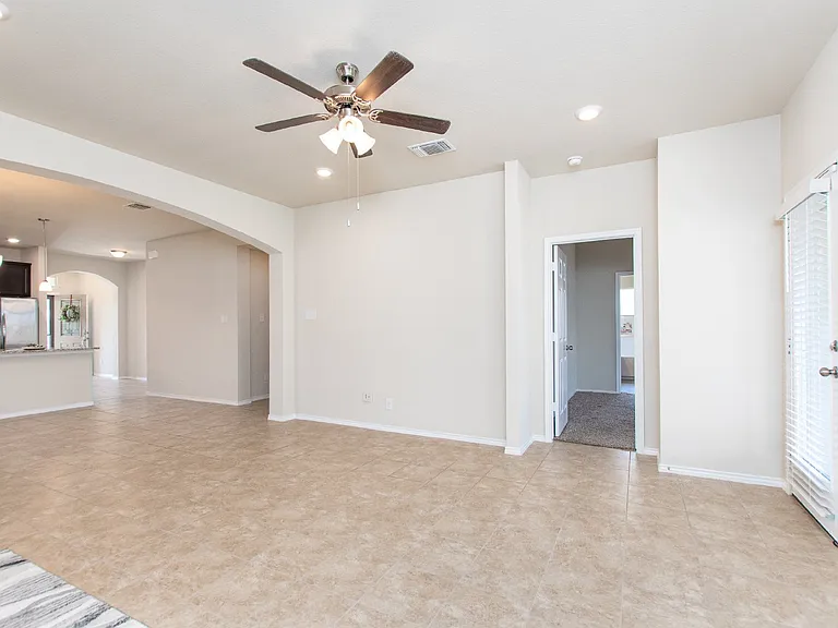 2516 Bargello St — Photo 5