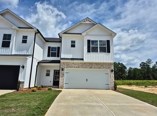 278 Bay Meadows Dr #278, Aiken, SC 29803