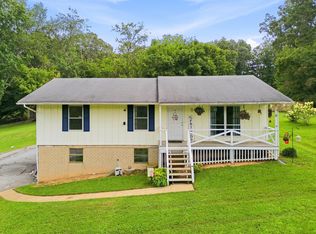 9008 Birchwood Pike, Harrison, TN 37341